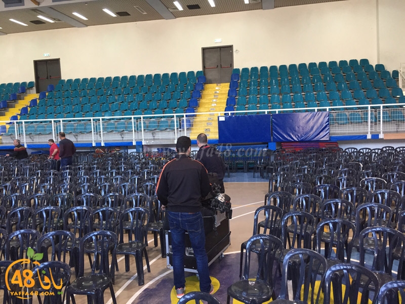 ready for mahrajan3 (5).jpg